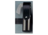 Image of Safariland Model 381 Tactical &amp; Military Gear category