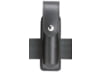 Image of Safariland Model 38 Tactical &amp; Military Gear category