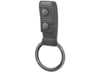 Image of Police &amp; Duty Pouches category