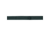 Image of Safariland Model 4325 Duty Belts category