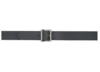 Image of Safariland Model 51 Mens and Womens Apparel category