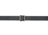 Image of Safariland Model 51 Duty Belts category