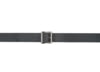Image of Safariland Model 51 Mens and Womens Apparel category