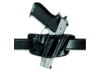 Image of Safariland Model 527 Tactical Holsters category