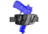 Image of Safariland Model 527 Inside the Waistband Holsters category