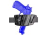 Image of Safariland Model 527 Concealed Holsters category
