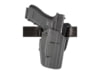 Image of Safariland Pro-Fit Tactical Holsters category