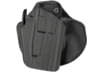 Image of Safariland Pro-Fit Inside the Waistband Holsters category