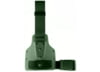 Image of Safariland Model 6004-10 Belt Holsters category