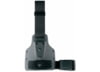 Image of Safariland Model 6004-10 Tactical Holsters category