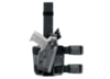 Image of Safariland Model 6004 Belt Holsters category