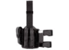 Image of Safariland Model 6004 Inside the Waistband Holsters category
