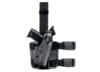 Image of Safariland Model 6004 Tactical Holsters category