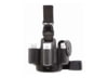 Image of Safariland Model 6005-10 Belt Holsters category