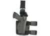 Image of Safariland Model 6005 Tactical Holsters category