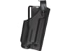 Image of Safariland Model 6280 Police &amp; Duty Holsters category
