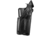 Image of Safariland Model 6280 Belt Holsters category