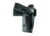 Image of Safariland Model 6280 Police &amp; Duty Holsters category