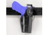 Image of Safariland Model 6280 Belt Holsters category