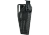 Image of Safariland Model 6280 Police &amp; Duty Holsters category