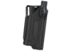 Image of Safariland Model 6280 Police &amp; Duty Holsters category