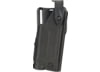Image of Safariland Model 6280 Belt Holsters category