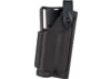Image of Safariland Model 6280 Outside The Waistband Holsters category