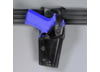 Image of Safariland Model 6285 Belt Holsters category