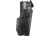 Image of Safariland Model 6285 Outside The Waistband Holsters category