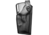 Image of Safariland Model 6285 Belt Holsters category
