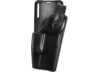 Image of Safariland Model 6285 Outside The Waistband Holsters category