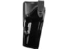 Image of Safariland Model 6285 Outside The Waistband Holsters category
