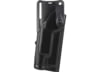 Image of Safariland Model 6285 Police &amp; Duty Holsters category