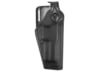 Image of Safariland Model 6285 Tactical Holsters category