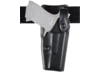 Image of Safariland Model 6285 Police &amp; Duty Gear category