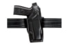 Image of Safariland Model 6287 Tactical Holsters category