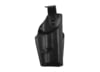 Image of Safariland Model 6287 Belt Holsters category