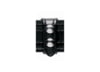 Image of Safariland Model 6377 Police &amp; Duty Gear category