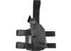 Image of Safariland Model 6304 Thigh and Drop Leg Holsters category