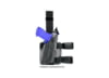 Image of Safariland Model 6304 Tactical Holsters category