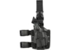 Image of Safariland Model 6305 Outside The Waistband Holsters category