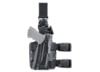 Image of Safariland Model 6305 Tactical Holsters category