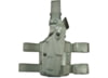 Image of Safariland Model 6305 Outside The Waistband Holsters category