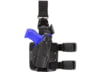 Image of Safariland Model 6305 Thigh and Drop Leg Holsters category