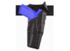 Image of Safariland Model 6325 Outside The Waistband Holsters category