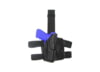 Image of Safariland Model 6354 Tactical Holsters category