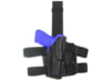 Image of Safariland Model 6354 Outside The Waistband Holsters category