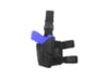 Image of Safariland Model 6355 Outside The Waistband Holsters category
