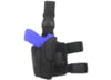 Image of Safariland Model 6355 Outside The Waistband Holsters category