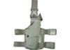 Image of Safariland Model 6355 Outside The Waistband Holsters category